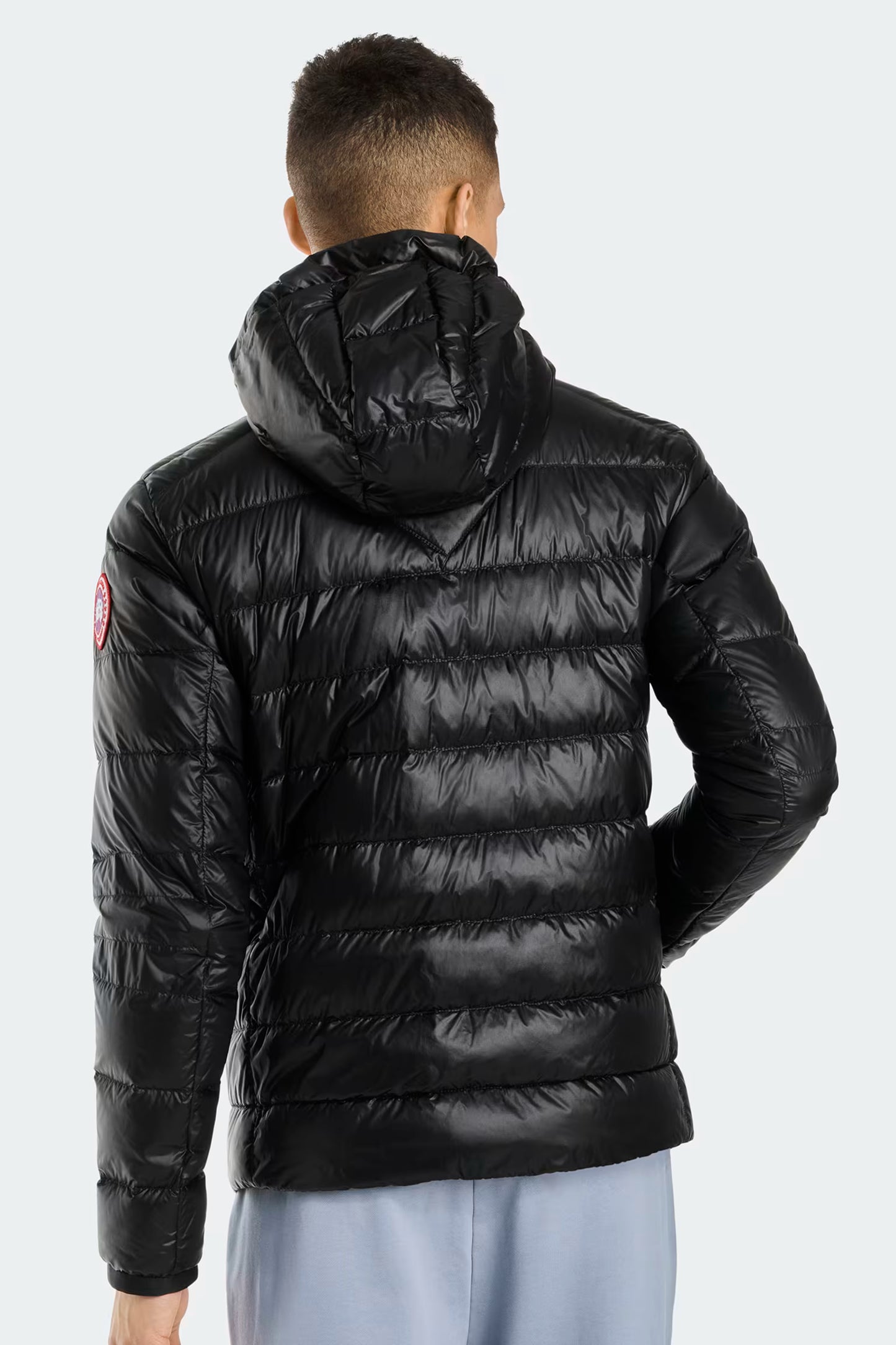 Canada Goose | Sweat à capuche Crofton