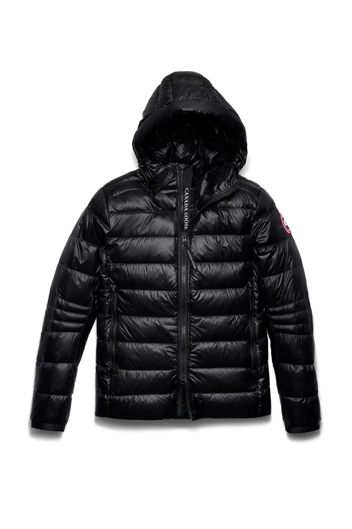Canada Goose | Sweat à capuche Crofton