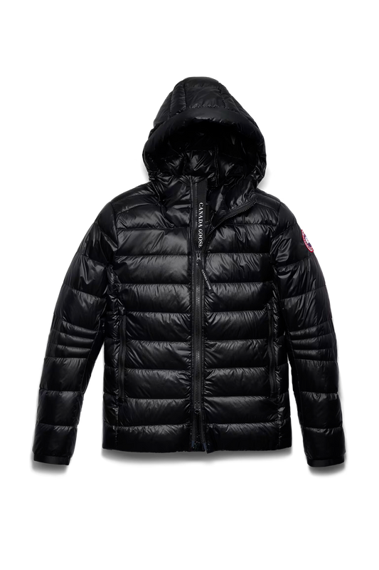Canada Goose | Sweat à capuche Crofton