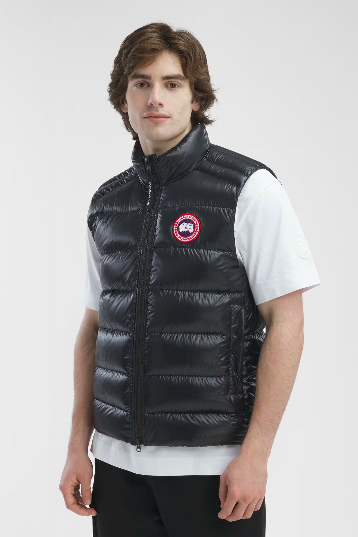 Canada Goose | Gilet Crofton