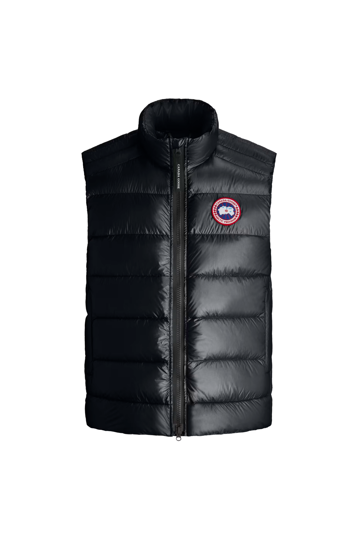 Canada Goose | Gilet Crofton