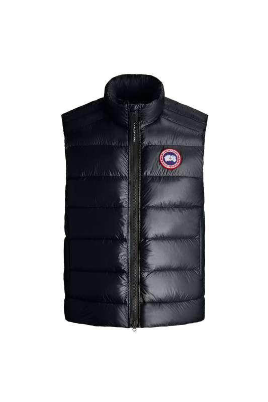 Canada Goose | Gilet Crofton