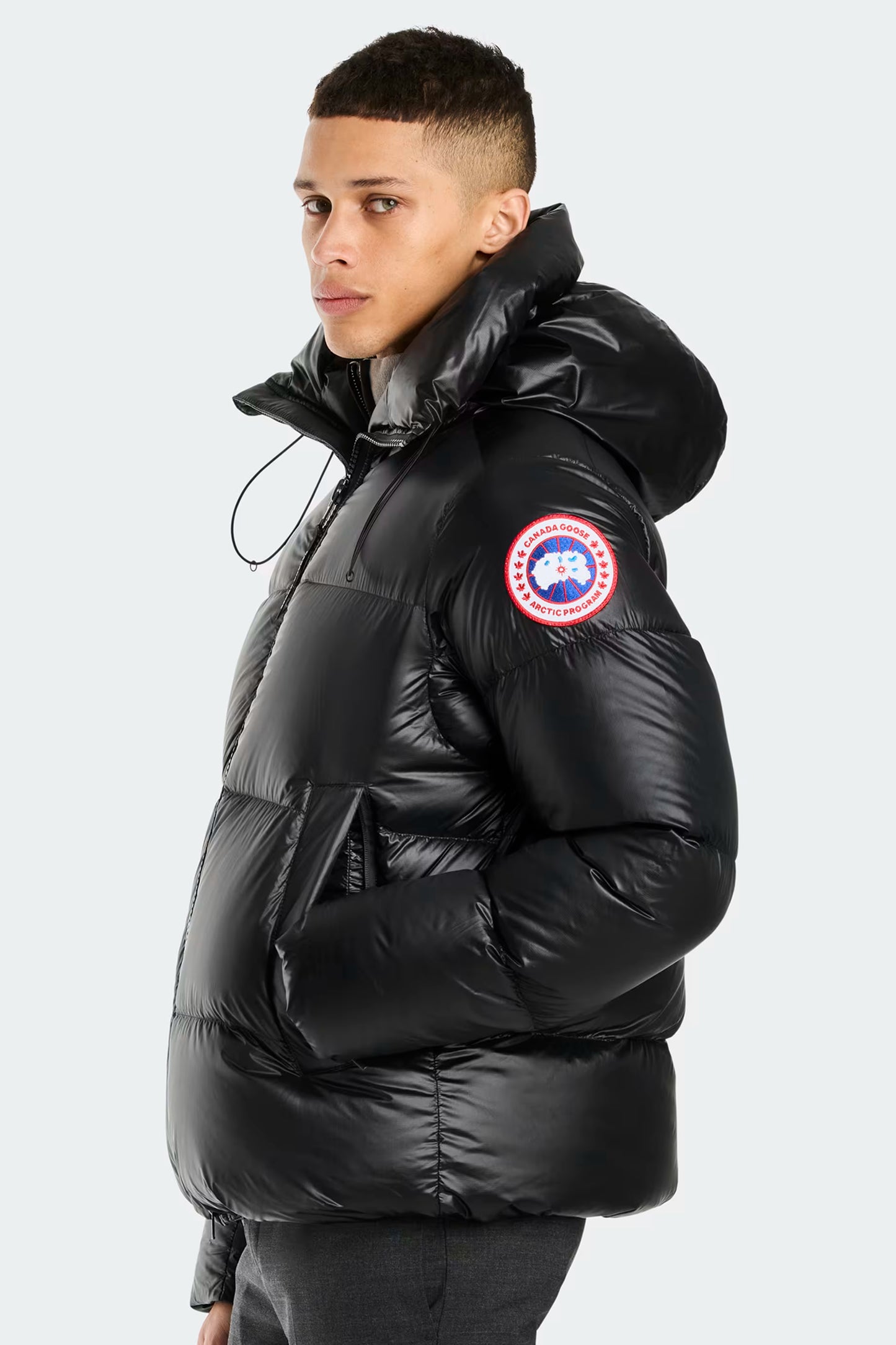Canada Goose | Doudoune Crofton