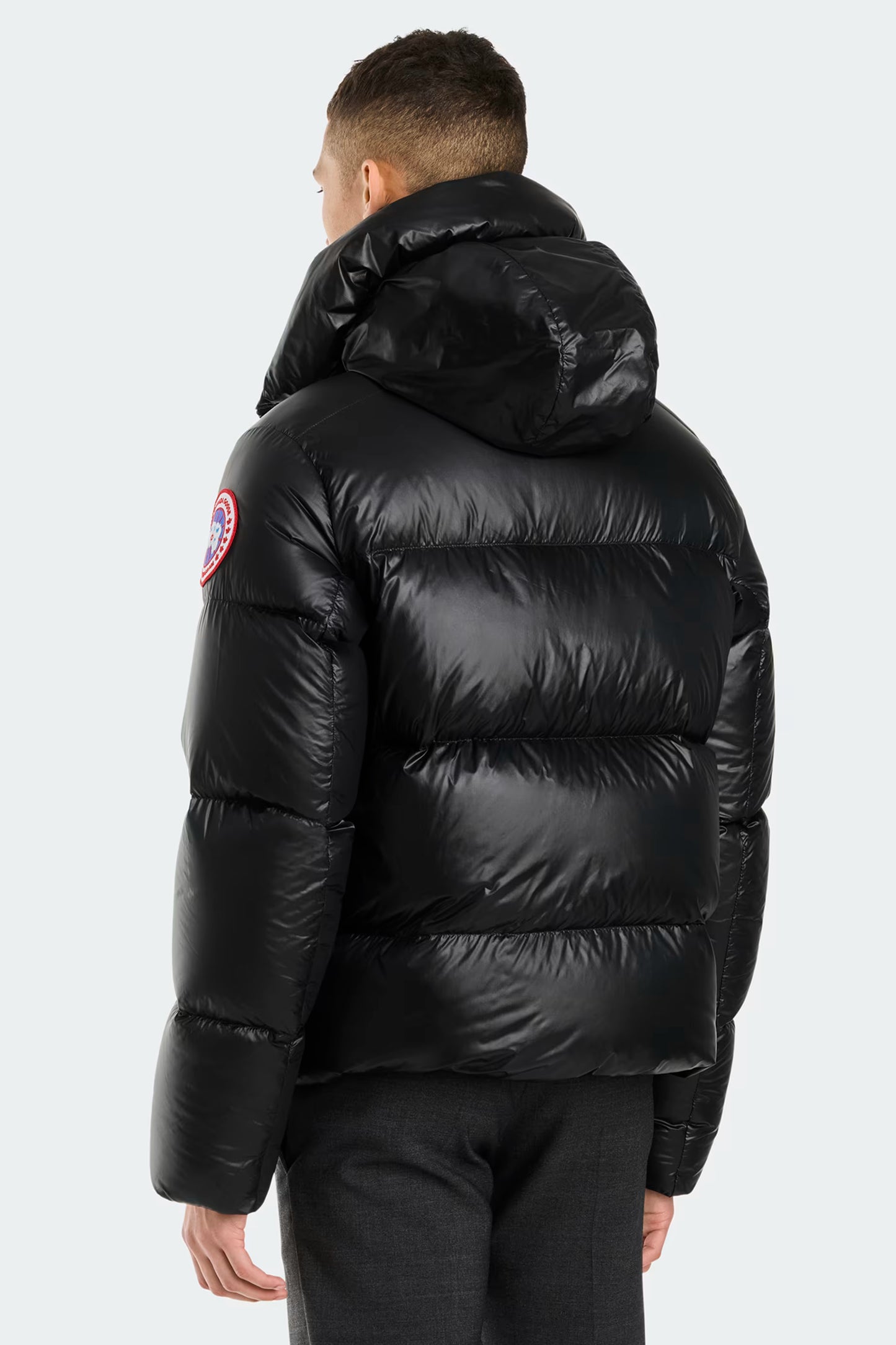 Canada Goose | Doudoune Crofton