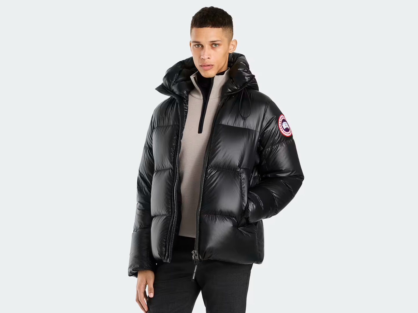 Canada Goose | Doudoune Crofton