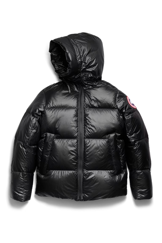 Canada Goose | Doudoune Crofton
