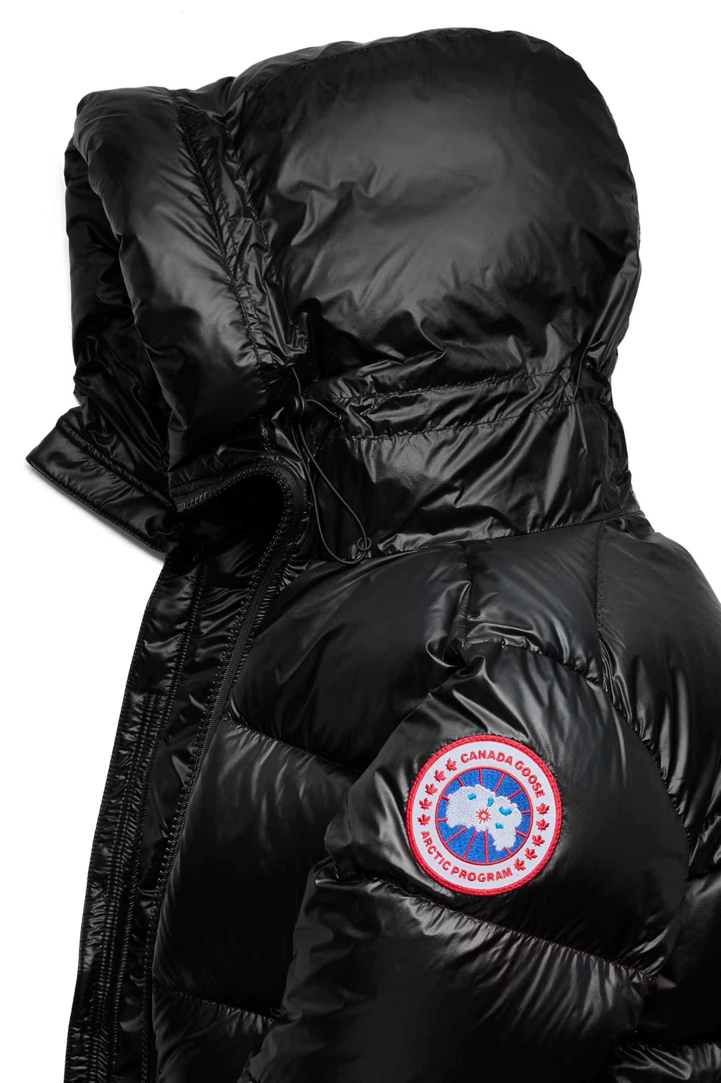 Canada Goose | Doudoune Crofton