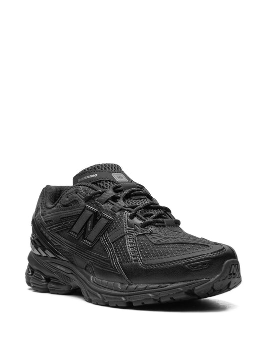 New Balance | 1906 'Tripple Black'