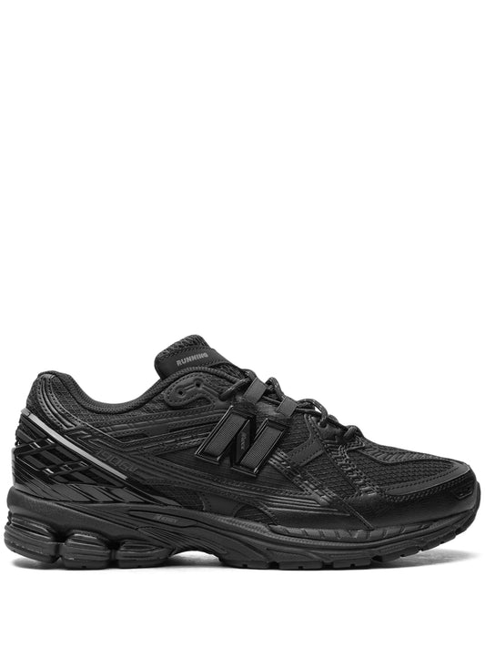 New Balance | 1906 'Tripple Black'