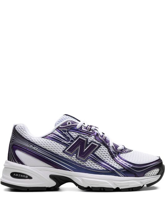 New Balance | 740v2 'Concord Grape'