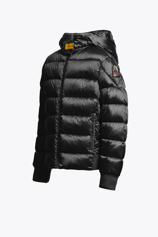 Parajumpers | PHARRELL - BOMBER À CAPUCHE