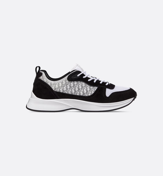 Dior | Sneaker B25 Runner