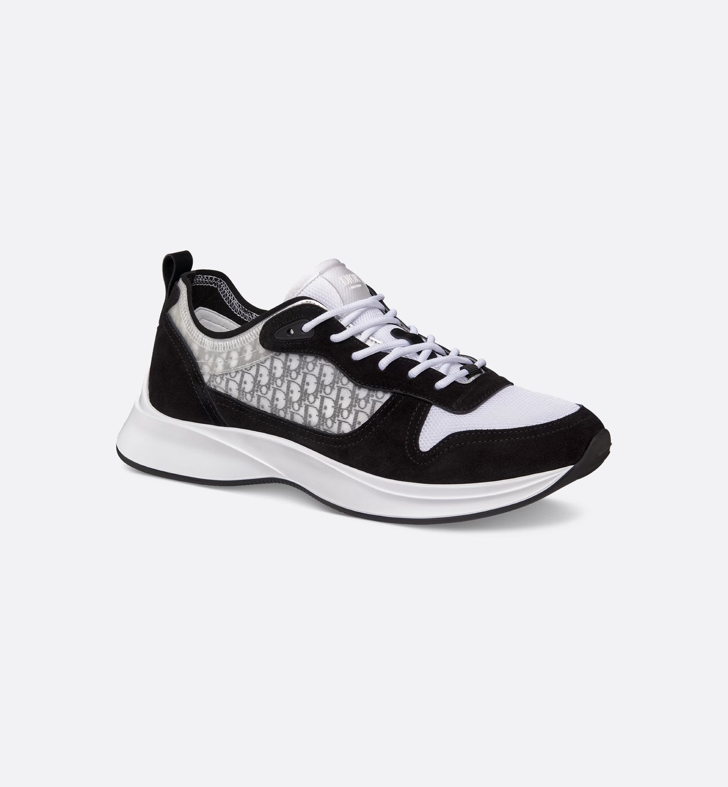Dior | Sneaker B25 Runner
