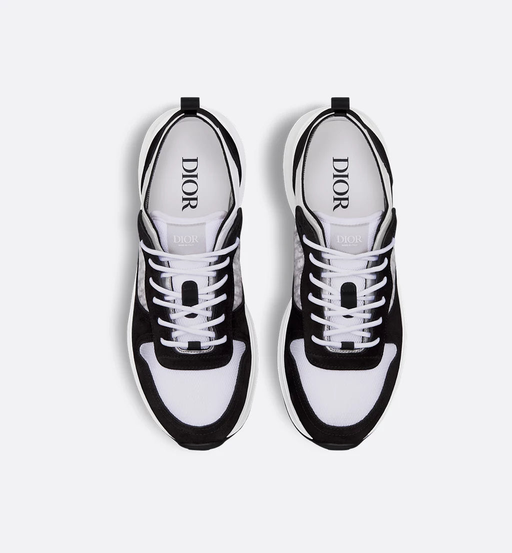 Dior | Sneaker B25 Runner