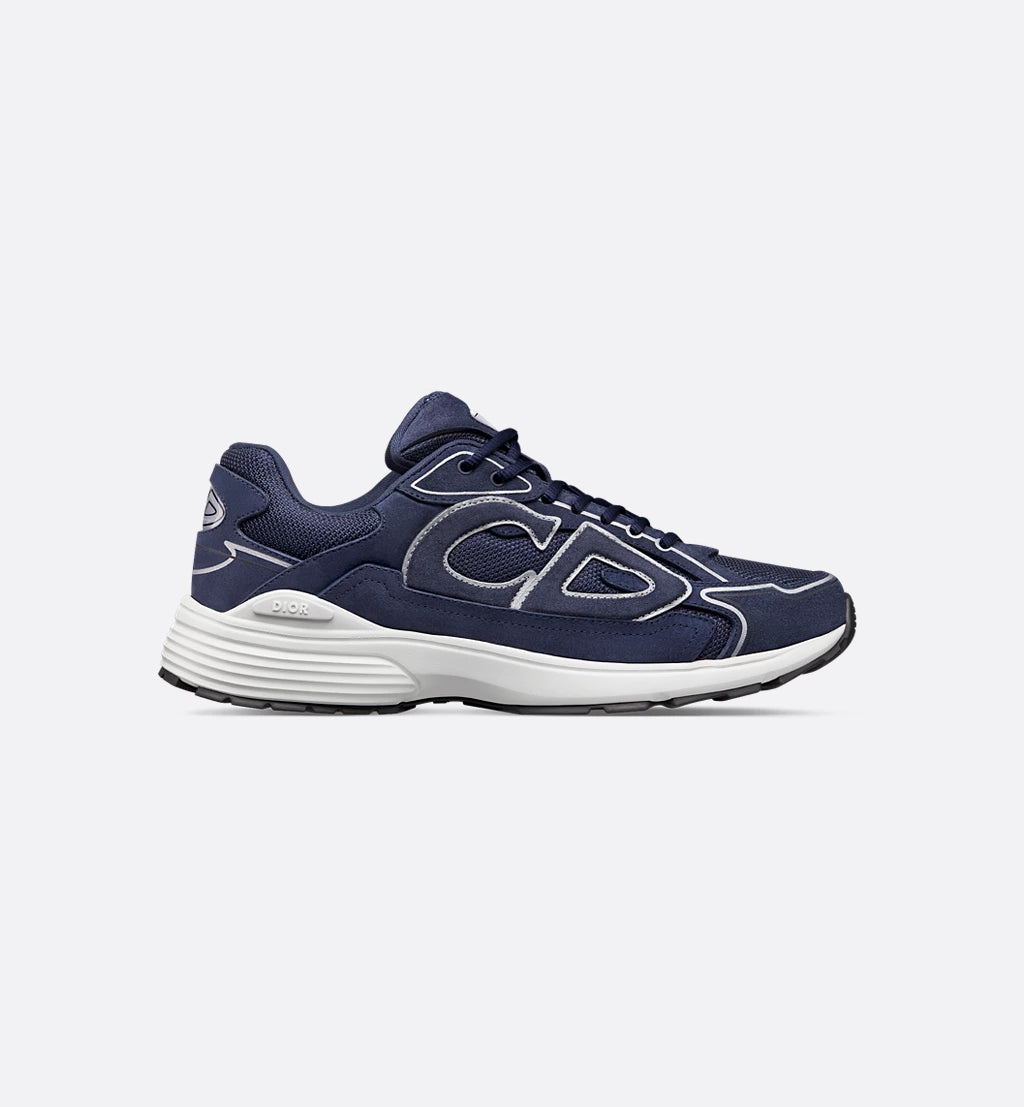 Dior | Sneaker B30 Countdown