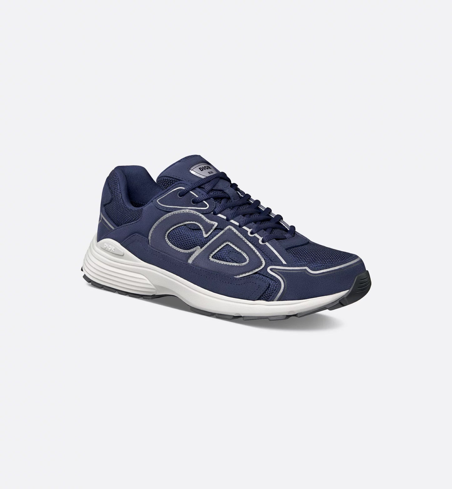 Dior | Sneaker B30 Countdown