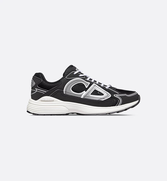 Dior | Sneaker B30 Countdown