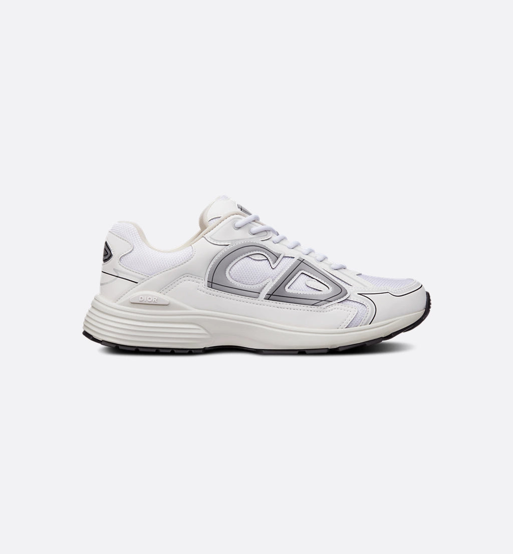 Dior | Sneaker B30 Countdown