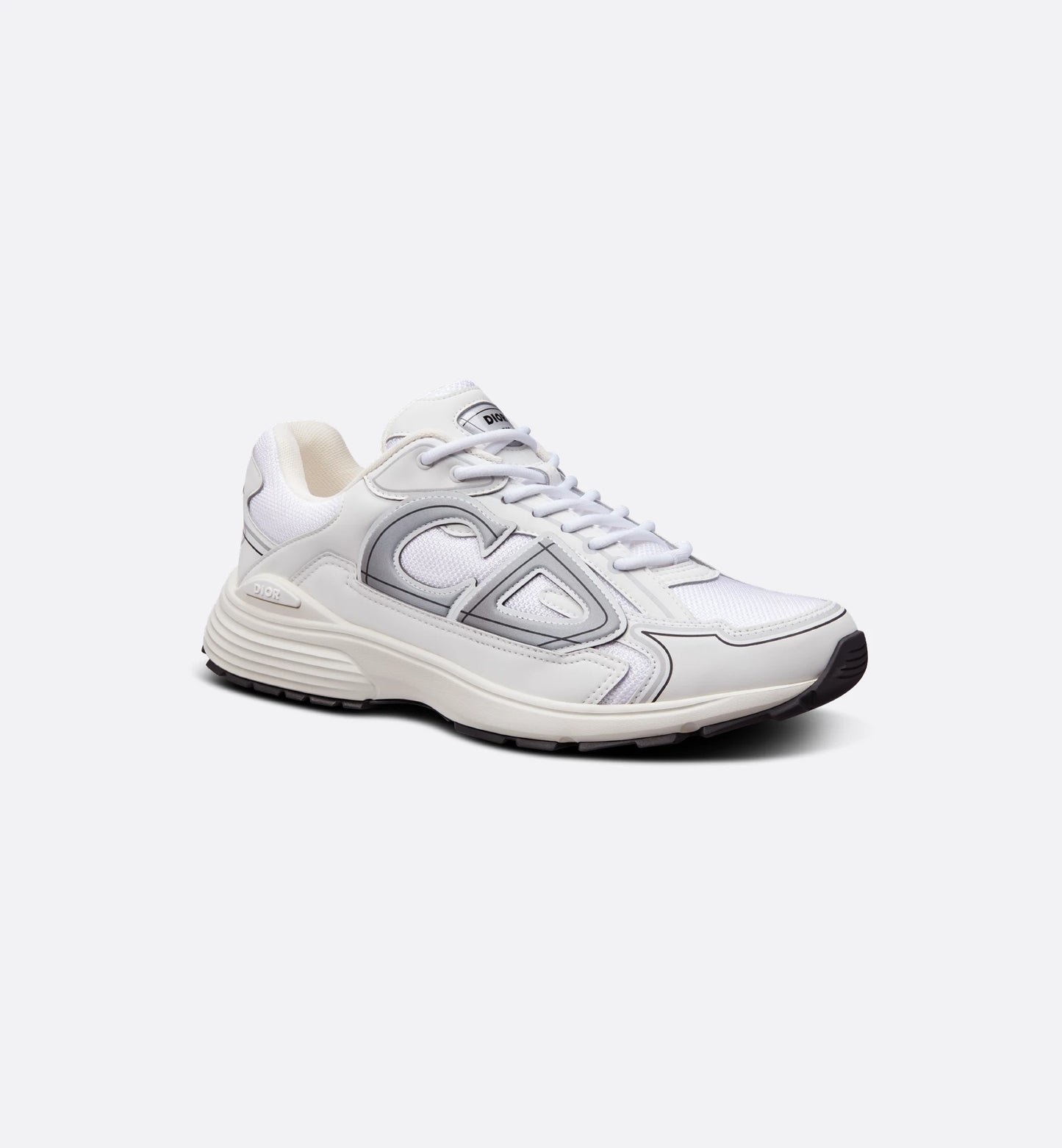 Dior | Sneaker B30 Countdown