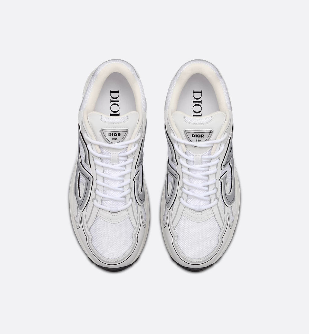 Dior | Sneaker B30 Countdown
