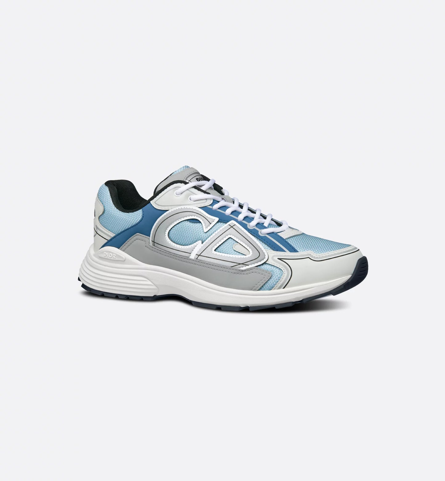 Dior | Sneaker B30 Countdown