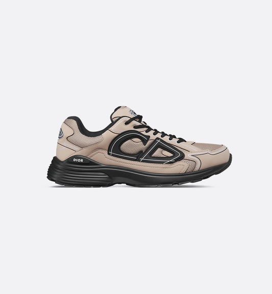 Dior | Sneaker B30 Countdown
