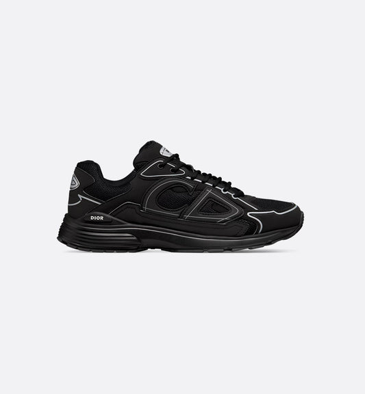 Dior | Sneaker B30 Countdown