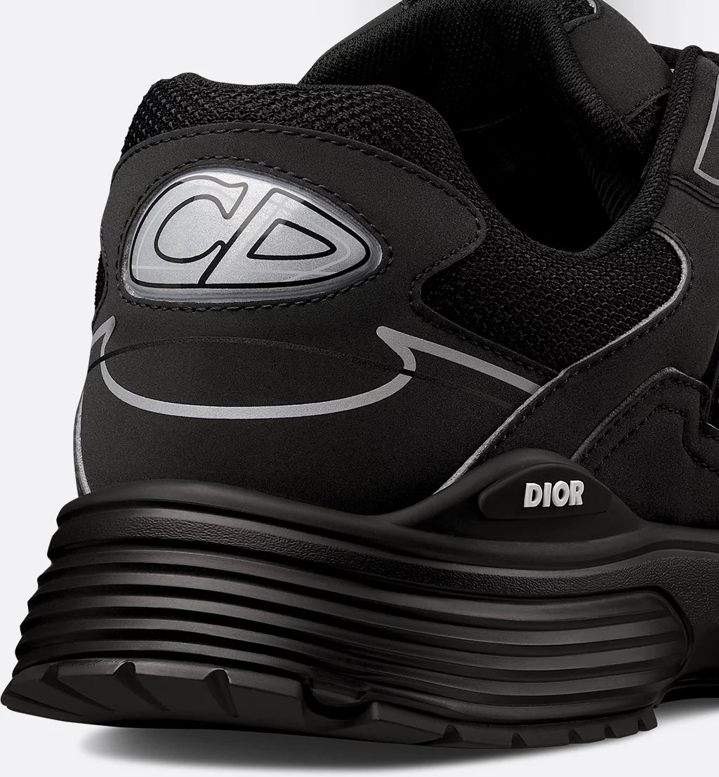 Dior | Sneaker B30 Countdown