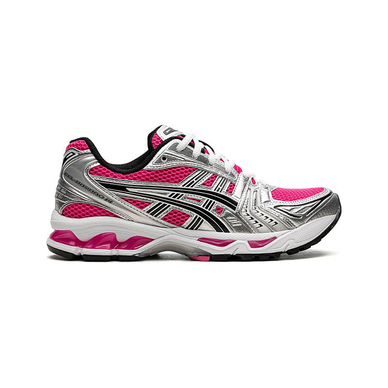 Asics | Kayano 14