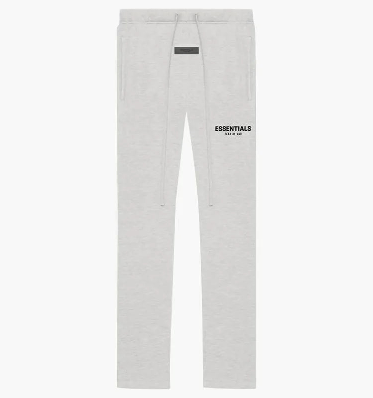 Fear of God Essentials | Jogging