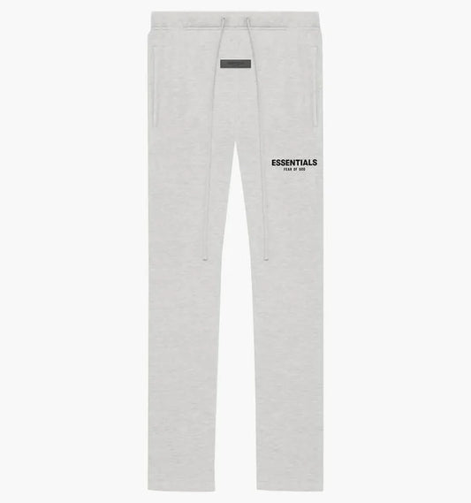 Fear of God Essentials | Jogging