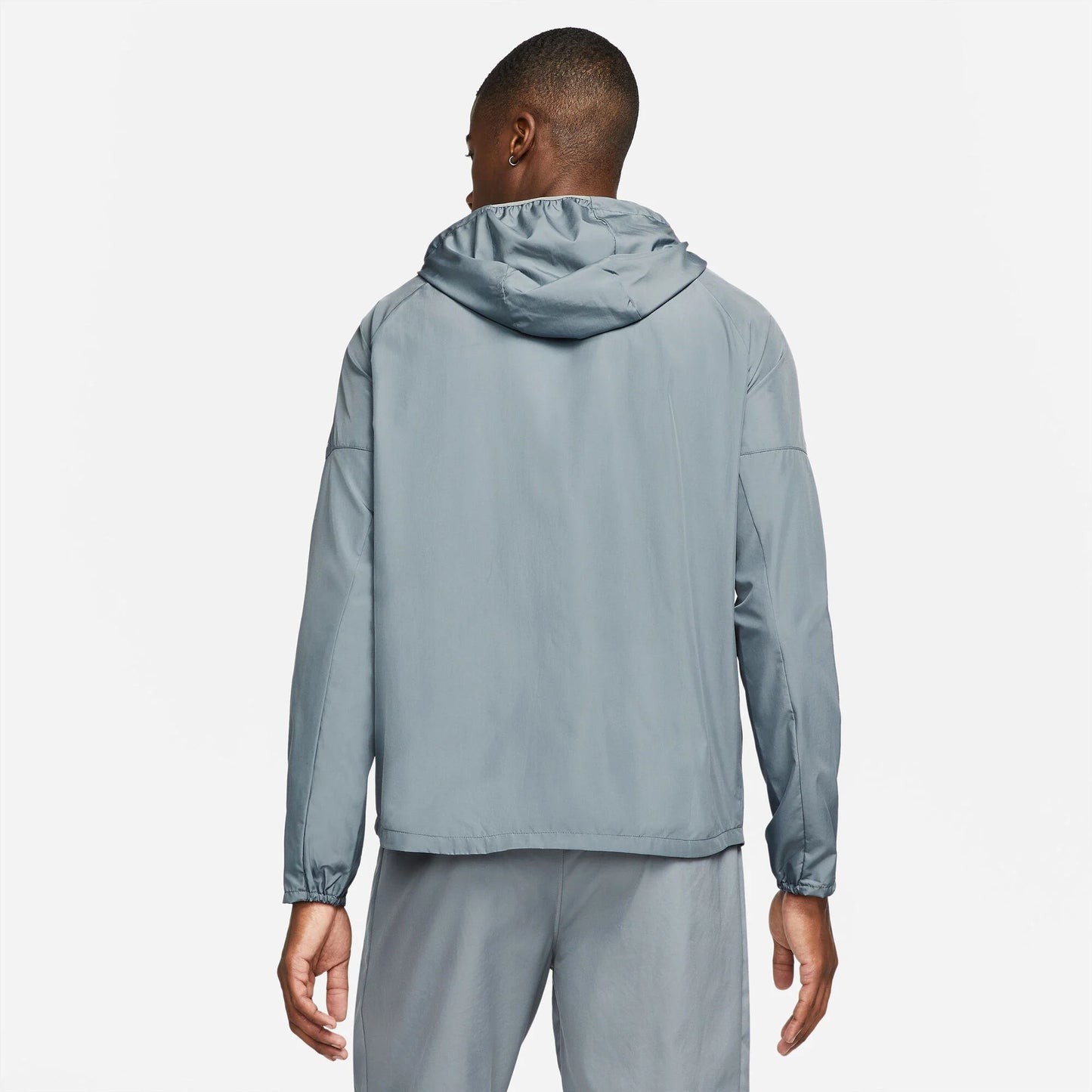 Ensemble Nike | Miler