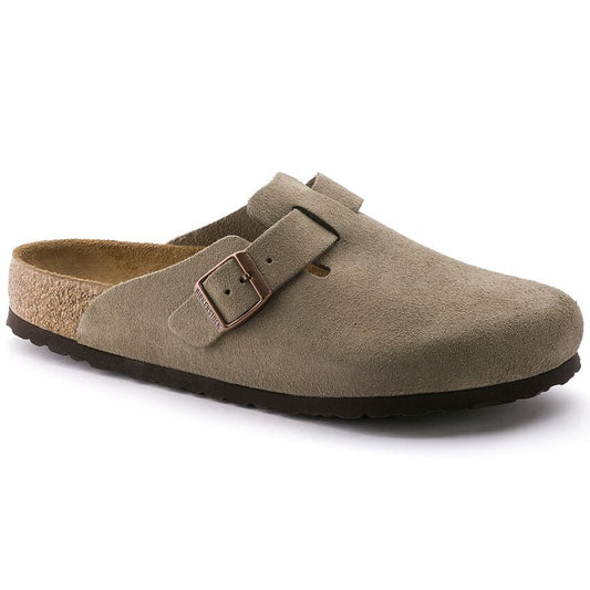 Birkenstock | Sandales Sabots