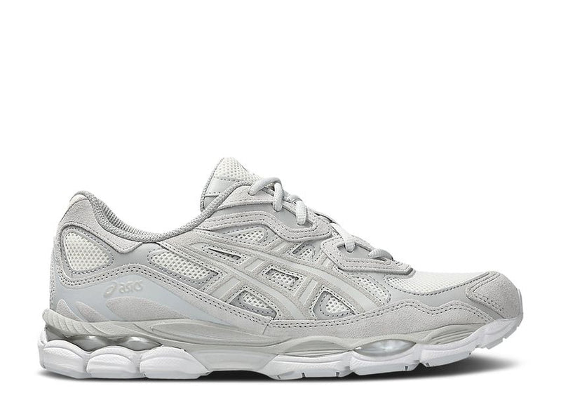 Asics | Gel-NYC