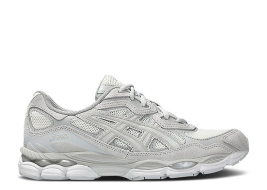 Asics | Gel-NYC