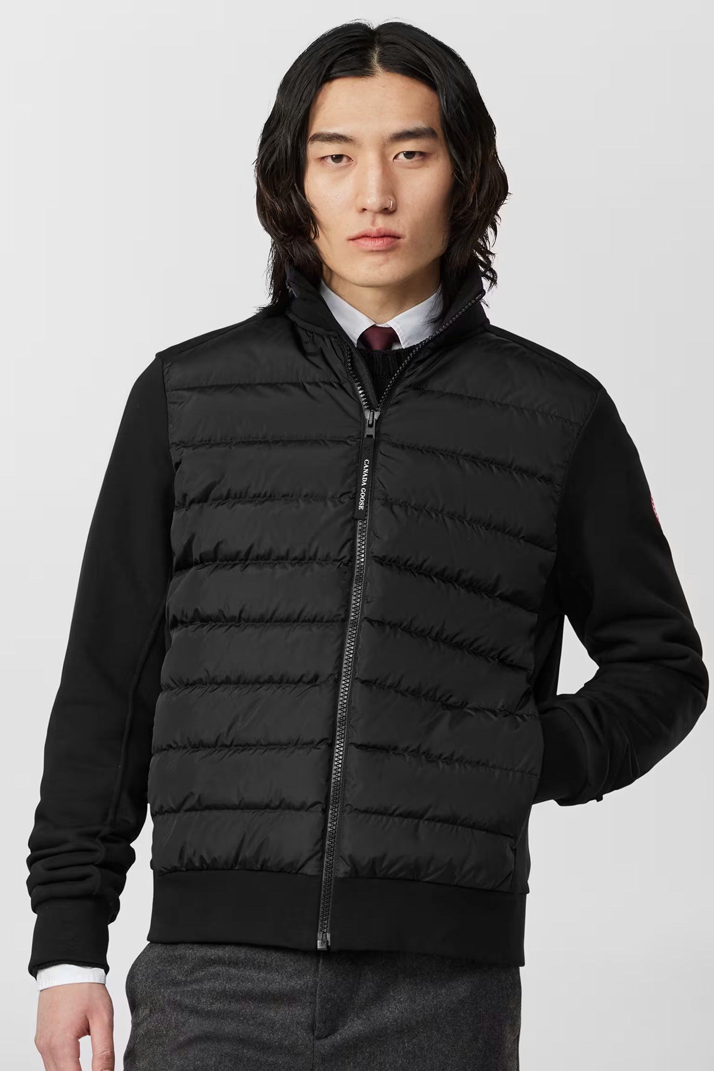 Canada Goose | Huron HyBridge®