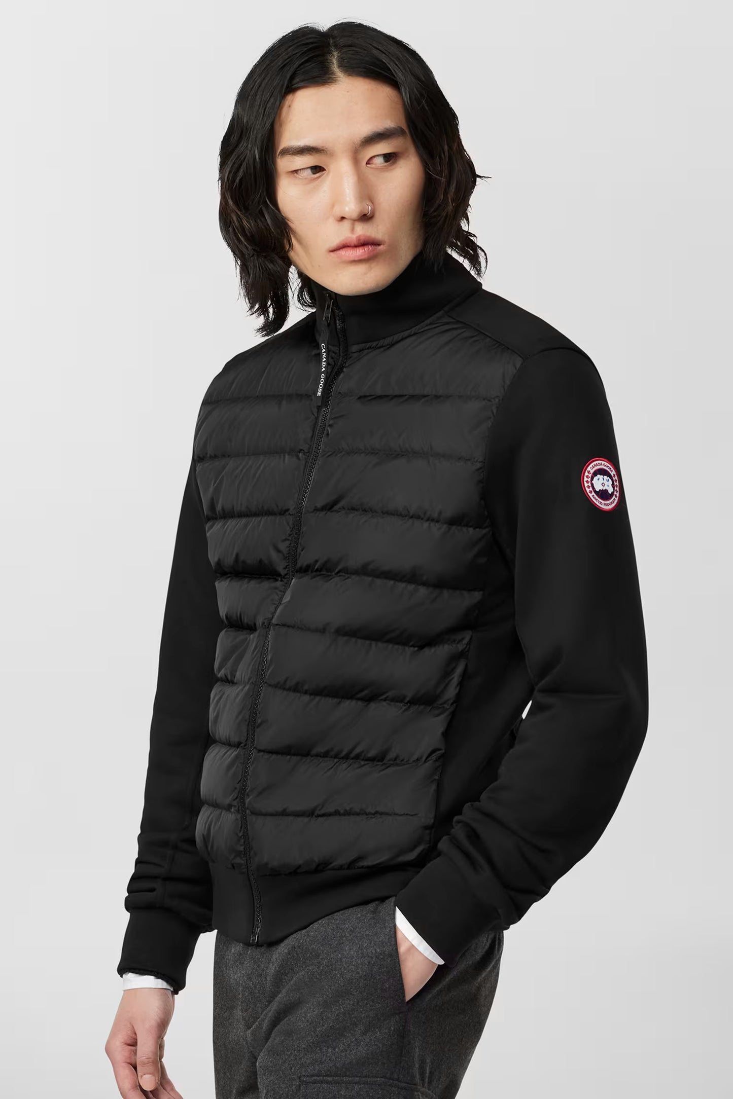 Canada Goose | Huron HyBridge®