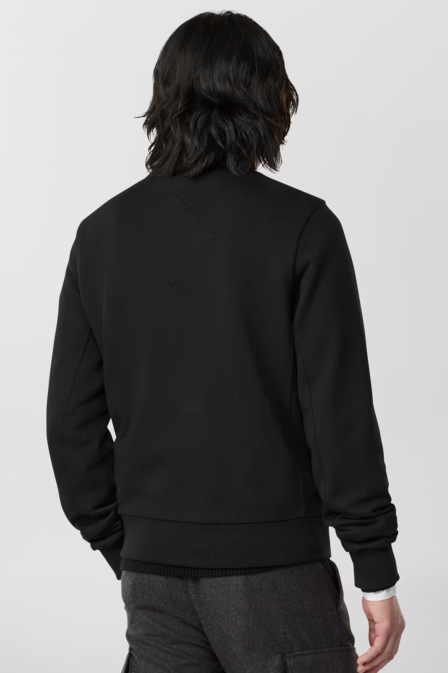 Canada Goose | Huron HyBridge®