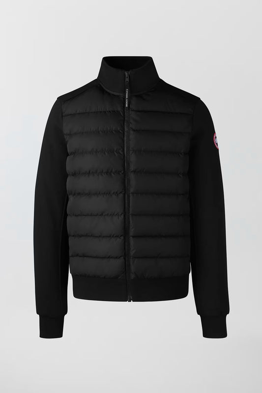 Canada Goose | Huron HyBridge®