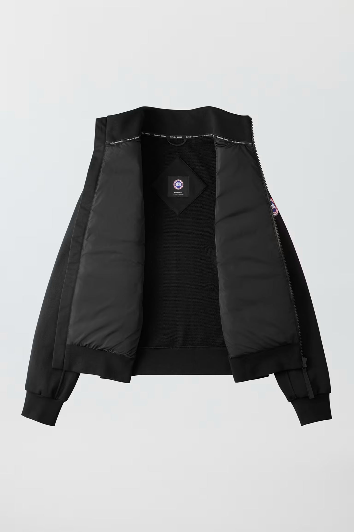 Canada Goose | Huron HyBridge®