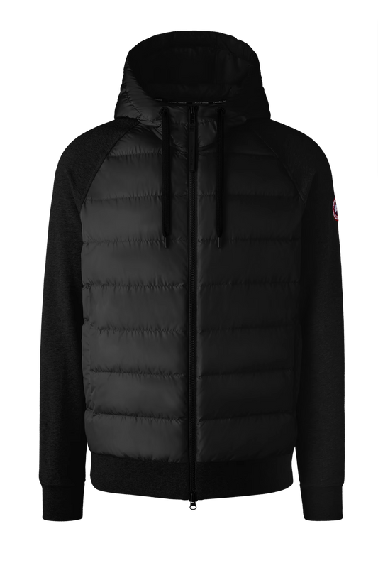 Canada Goose | Sweat à capuche Huron HyBridge®