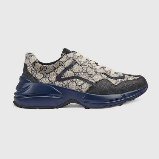 Gucci | Sneaker Homme Rhyton