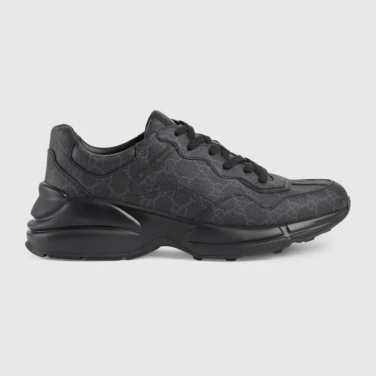 Gucci | Sneaker Homme Rhyton