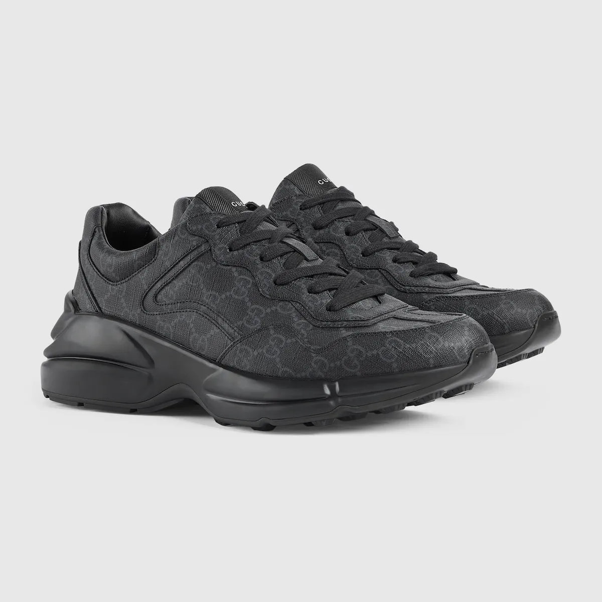 Gucci | Sneaker Homme Rhyton