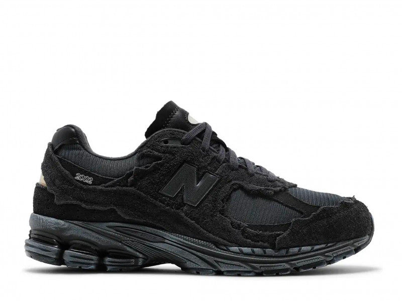 New Balance | 2002R Protection Pack Phantom