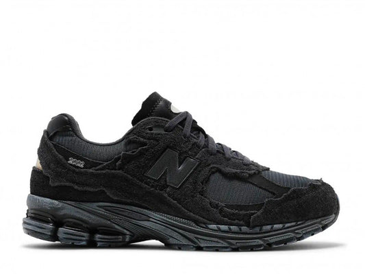 New Balance | 2002R Protection Pack Phantom