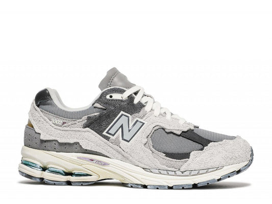 New Balance | 2002R Protection Pack Rain Cloud