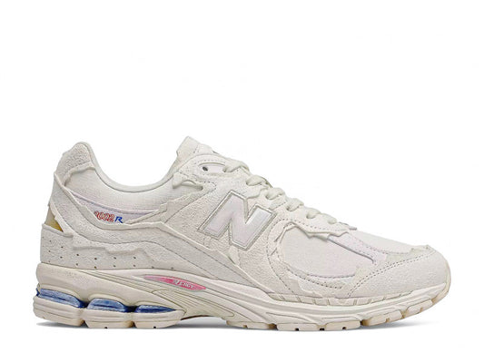 New Balance | 2002R Protection Pack Sea Salt