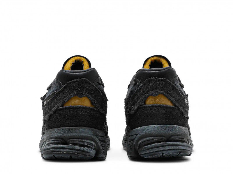 New Balance | 2002R Protection Pack Phantom
