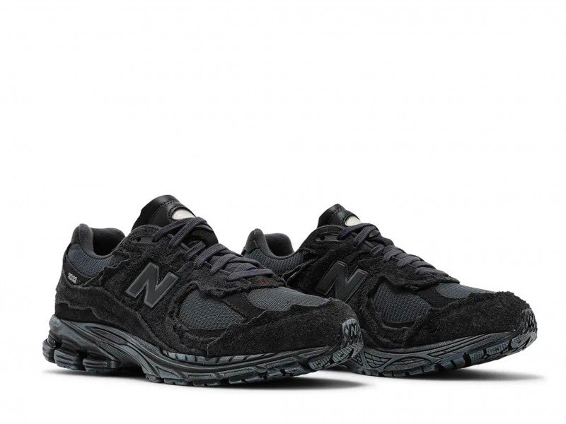 New Balance | 2002R Protection Pack Phantom